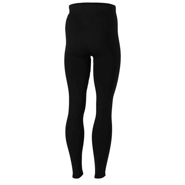 Heatkeeper Heren thermobroek legging naadloos 2-pack 000140356001-2PACK large