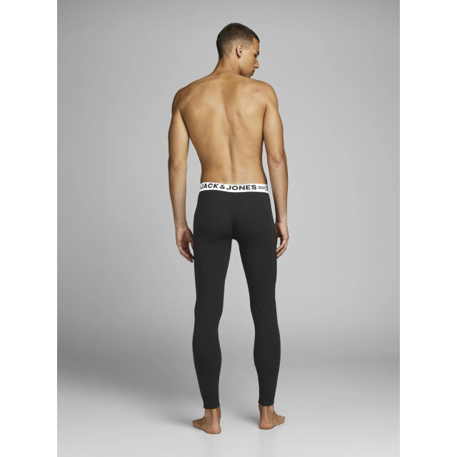 Jack & Jones Heren lange onderbroek jacsense long john 12118842 large