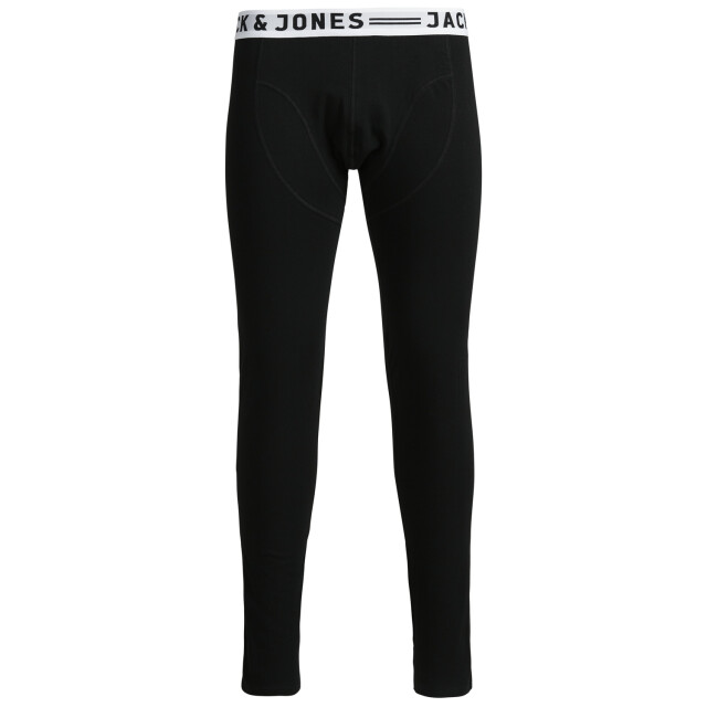 Jack & Jones Heren lange onderbroek jacsense long john 12118842 large