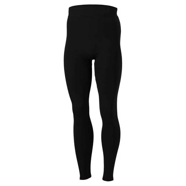 Heatkeeper Heren thermobroek legging naadloos 2-pack 000140356001-2PACK large