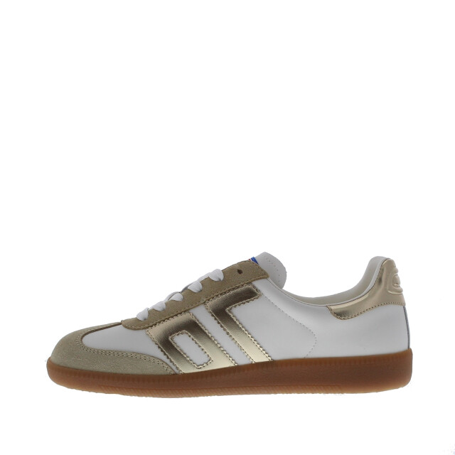 BACK 70 Cloud dames sneaker | dames | maat: | combinatie 109705 large