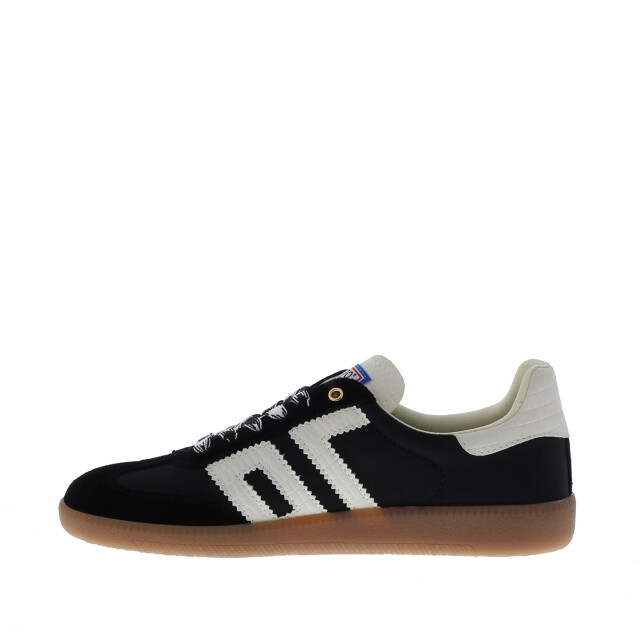BACK 70 Ghost dames sneaker | dames | maat: | combinatie 109829 large