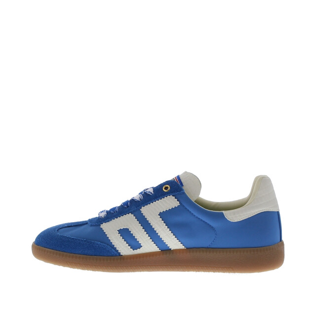 BACK 70 Ghost dames sneaker | dames | maat: | combinatie 109829 large