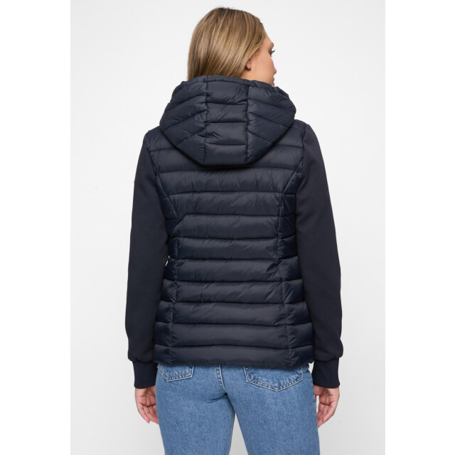 Covered Sophia navy 4510.37.0003 large