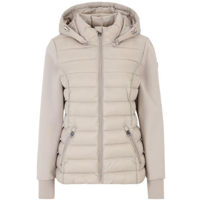 Covered Sophia beige 4510.05.0005 large