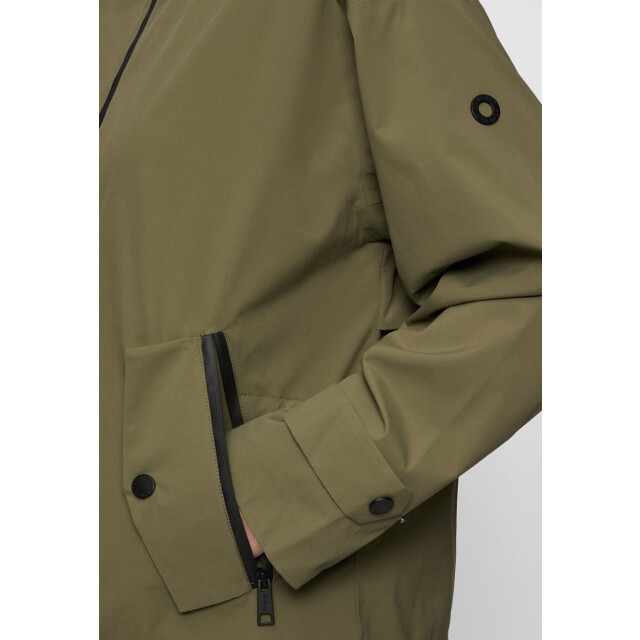 Covered Fae army 4510.26.0006 large