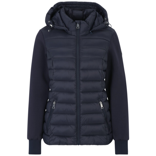 Covered Sophia navy 4510.37.0003 large
