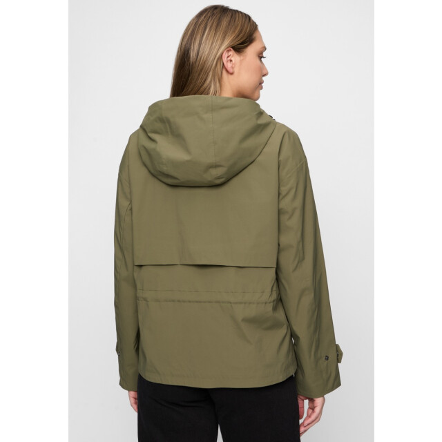 Covered Fae army 4510.26.0006 large