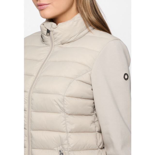 Covered Sophia beige 4510.05.0005 large
