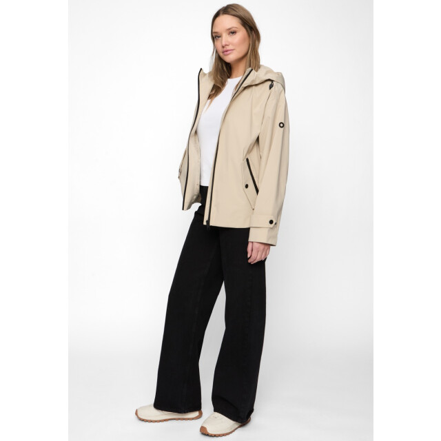 Covered Fae beige 4510.05.0007 large
