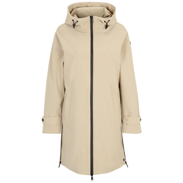 Covered Fabienne zand 4510.04.0008 large