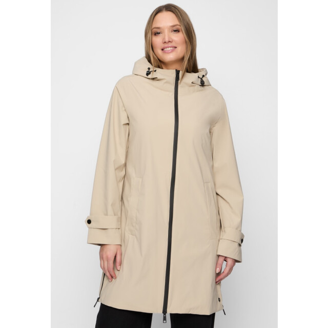 Covered Fabienne zand 4510.04.0008 large