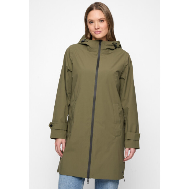 Covered Fabienne army 4510.26.0007 large