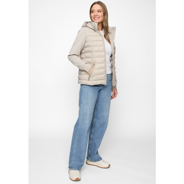 Covered Sophia beige 4510.05.0005 large