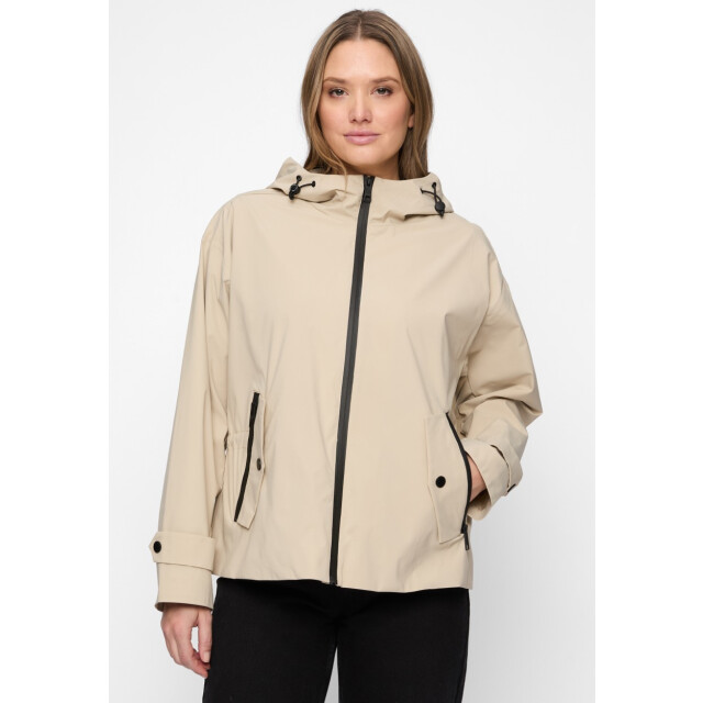 Covered Fae beige 4510.05.0007 large