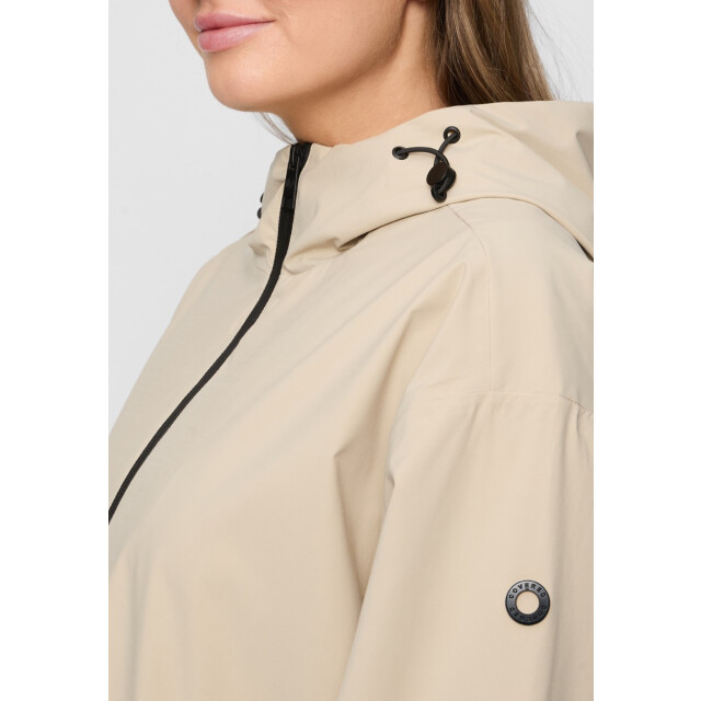 Covered Fae beige 4510.05.0007 large