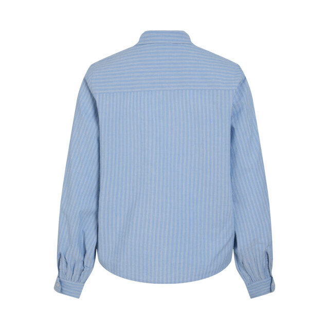 Vila Vicaspiana ls shirt dessin 4309.39.0010 large