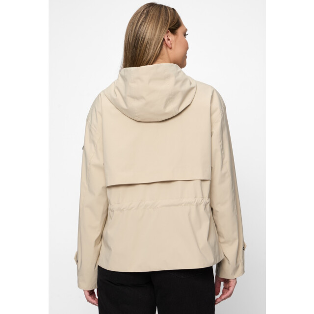 Covered Fae beige 4510.05.0007 large