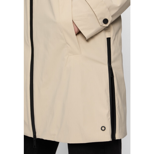 Covered Fabienne zand 4510.04.0008 large