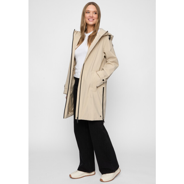 Covered Fabienne zand 4510.04.0008 large