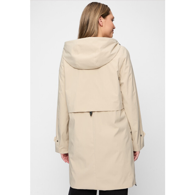 Covered Fabienne zand 4510.04.0008 large