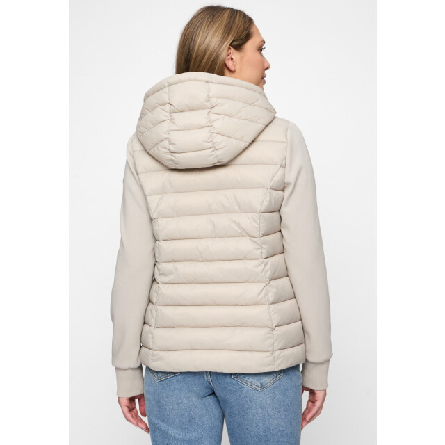 Covered Sophia beige 4510.05.0005 large