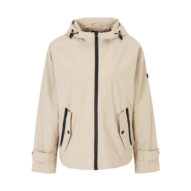 Covered Fae beige 4510.05.0007 large