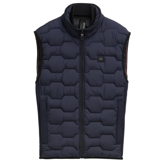 Tom Tailor 1044088 1044088 large