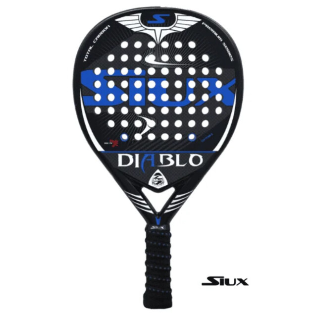Siux Diablo grafeno blue diablo grafeno blue SIUX Diablo Grafeno Blue diablo grafeno blue large