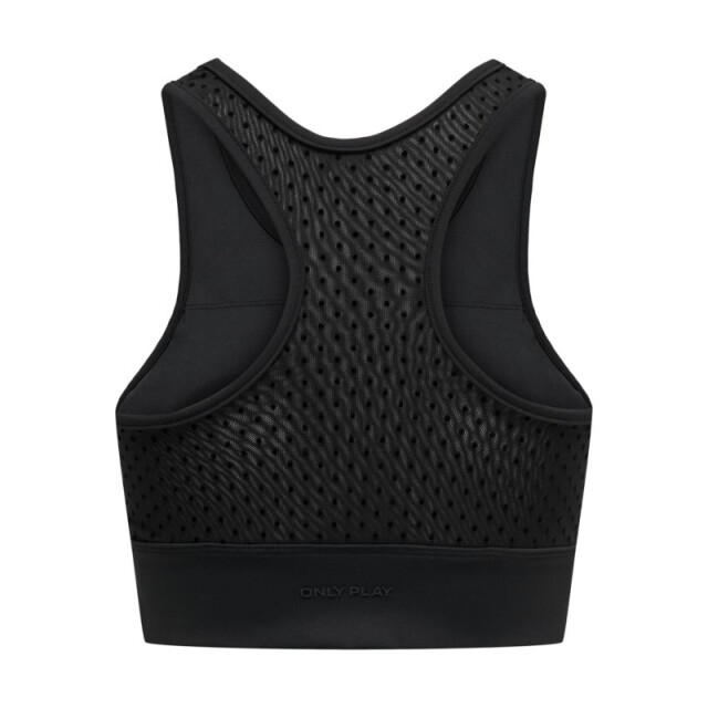 Only Play Daisy-2-dot mesh sports bra 15324407 ONLY PLAY Daisy-2-Dot Mesh Sports Bra 15324407 large