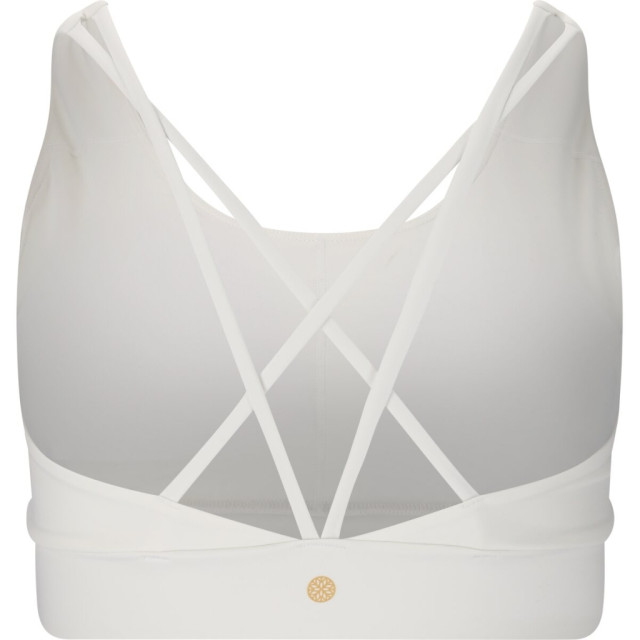 Athlecia Gaby v2 w sports bra ea243329-1002 Athlecia gaby v2 w sports bra ea243329-1002 large