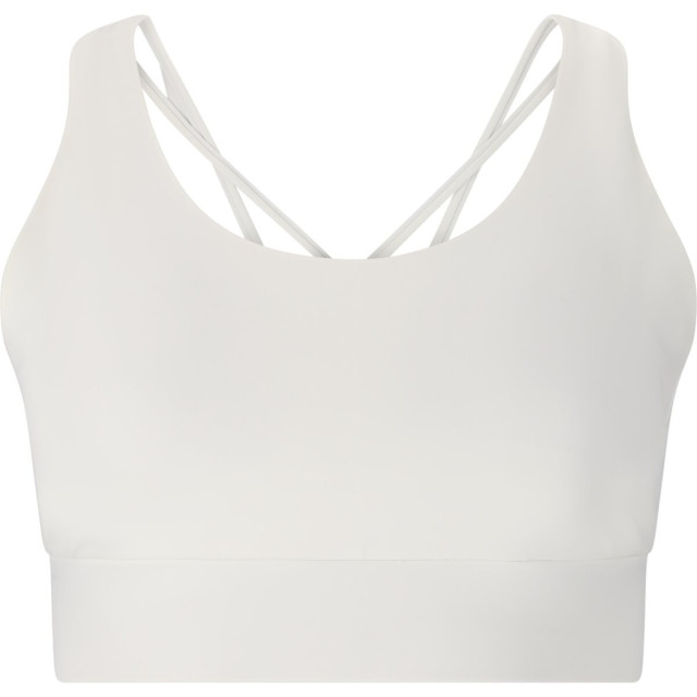 Athlecia Gaby v2 w sports bra ea243329-1002 Athlecia gaby v2 w sports bra ea243329-1002 large