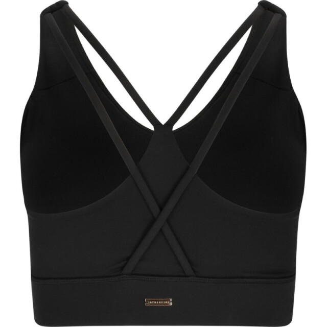 Athlecia Dilraba w sports bra ea243338-1001 Athlecia dilraba w sports bra ea243338-1001 large