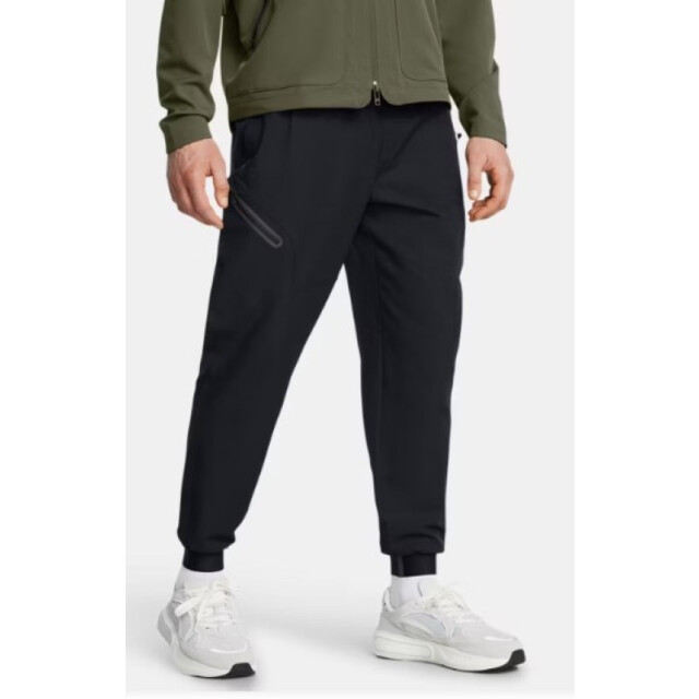 Under Armour Ua unstoppable joggers-blk 1388823-001 Under Armour ua unstoppable joggers-blk 1388823-001 large
