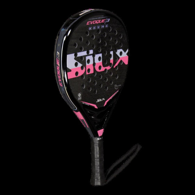 Siux Evoque 3 women evoque 3 women SIUX Evoque 3 Women evoque 3 women large