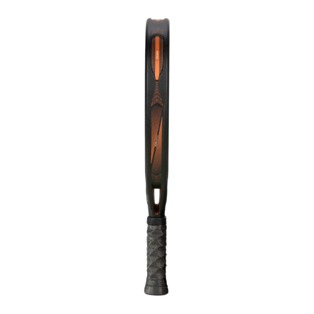 Bullpadel Vertex 04 25 448115 BULLPADEL Vertex 04 25 448115 large