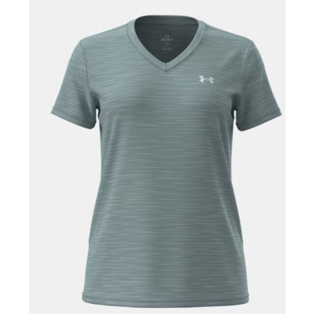 Under Armour Tech ssv- twist-grn 1384227-348 Under Armour tech ssv- twist-grn 1384227-348 large