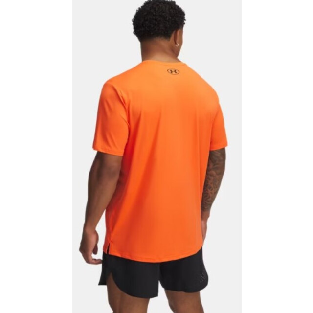 Under Armour Vanish energy graphic ss-org 1389136-847 Under Armour vanish energy graphic ss-org 1389136-847 large