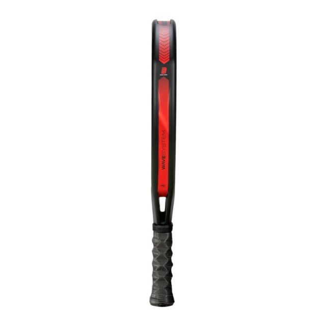 Bullpadel Xplo 25 448119 BULLPADEL XPLO 25 448119 large