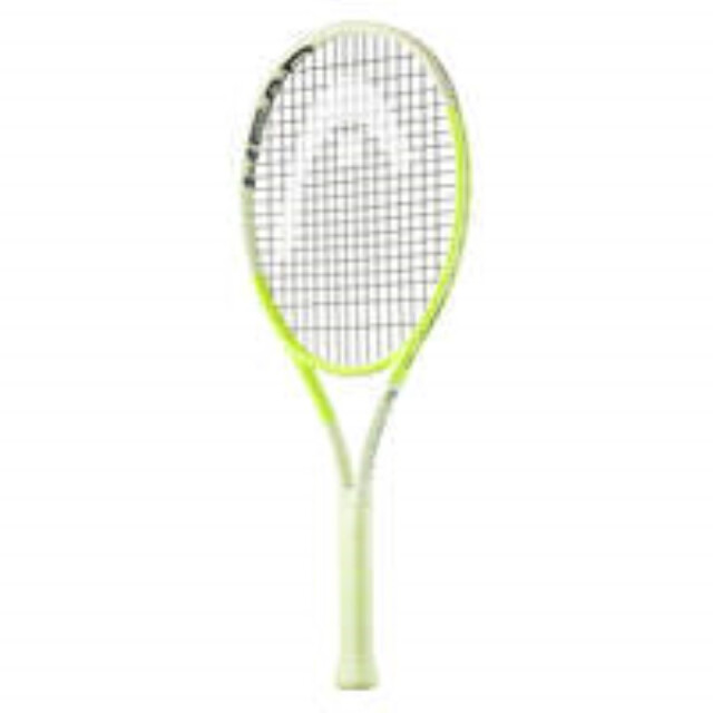 Head Extreme jr 2024 231154 HEAD Extreme JR 2024 231154 large
