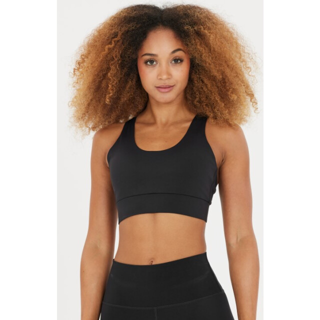 Athlecia Gaby v2 w sports bra ea243329-1001 Athlecia gaby v2 w sports bra ea243329-1001 large