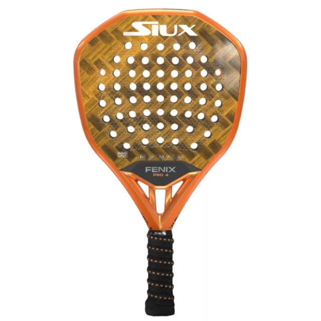 Siux Fenix pro 4 fenix pro 4 SIUX Fenix Pro 4 fenix pro 4 large