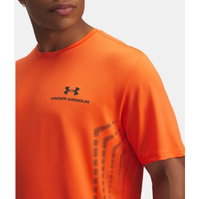 Under Armour Vanish energy graphic ss-org 1389136-847 Under Armour vanish energy graphic ss-org 1389136-847 large