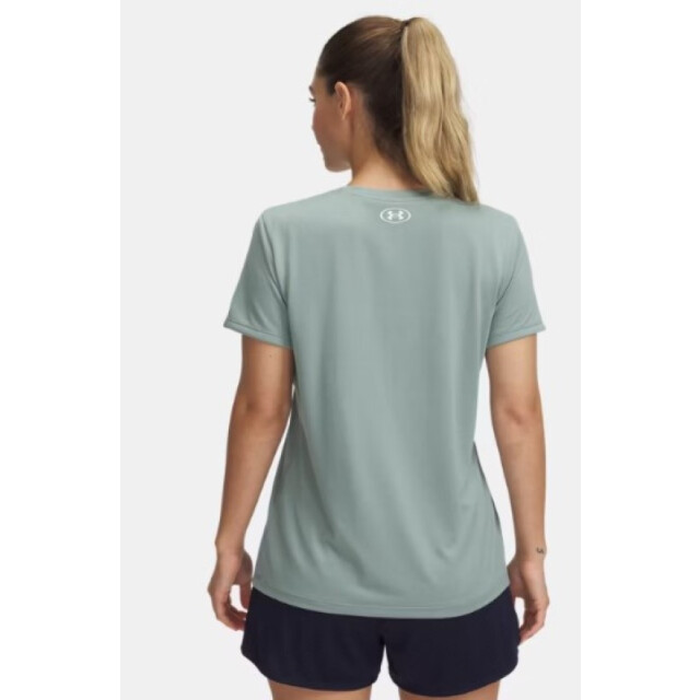 Under Armour Tech ssc solid-grn 1384231-348 Under Armour tech ssc - solid-grn 1384231-348 large