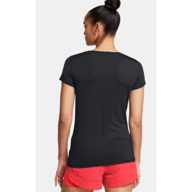 Under Armour Tech mesh ss-blk 1328964-002 Under Armour tech mesh ss-blk 1328964-002 large