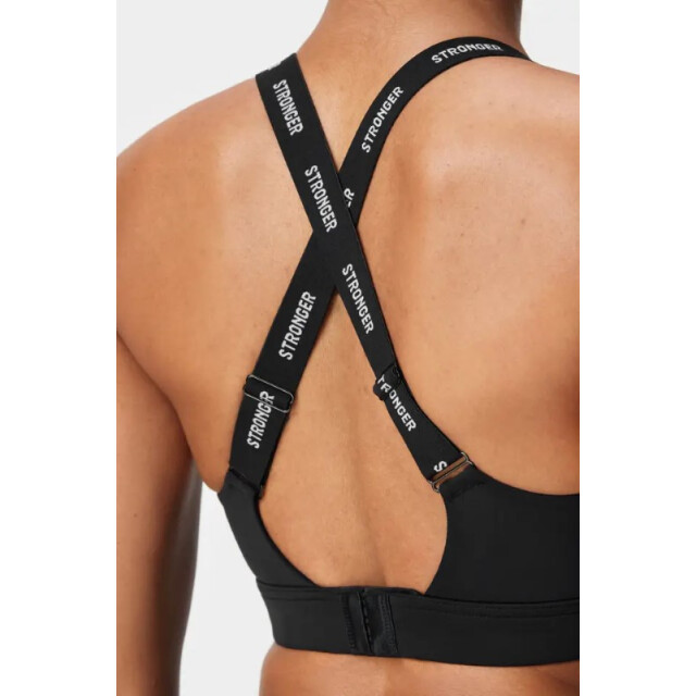 Stronger Power sports bra 1553-9999 STRONGER Power Sports Bra 1553-9999 large