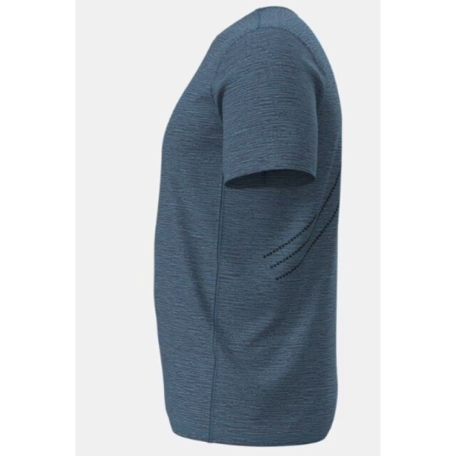 Under Armour Vanish elite vent prtd ss-blu 1383669-452 Under Armour vanish elite vent prtd ss-blu 1383669-452 large