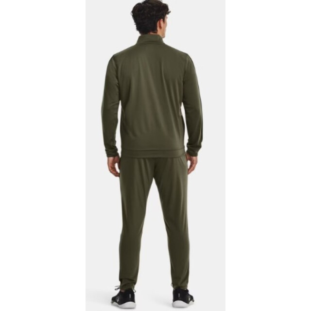 Under Armour Ua knit track suit-grn 1357139-390 Under Armour ua knit track suit-grn 1357139-390 large