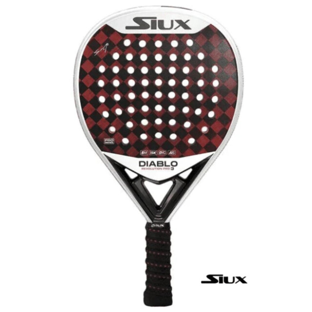 Siux Diablo revolution sanyo pro 3*1 diablo revolution sa SIUX Diablo Revolution Sanyo Pro 3*1 diablo revolution sa large