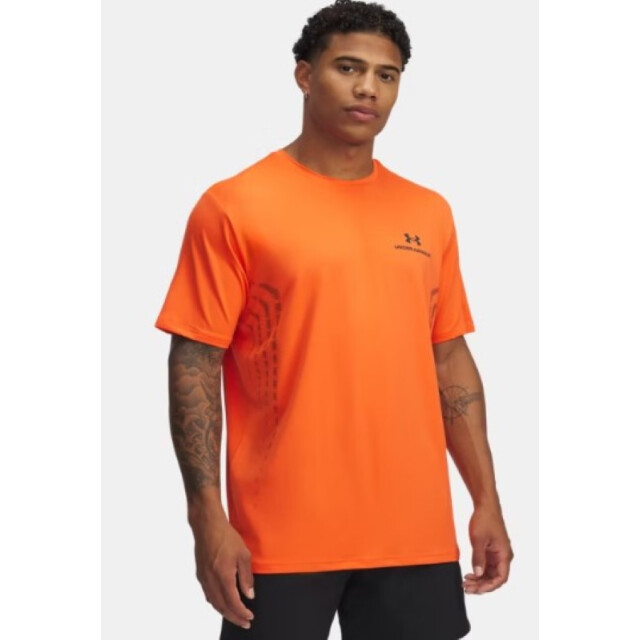Under Armour Vanish energy graphic ss-org 1389136-847 Under Armour vanish energy graphic ss-org 1389136-847 large